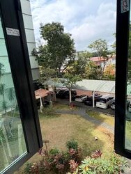 Simei Green Condominium (D18), Condominium #612996591